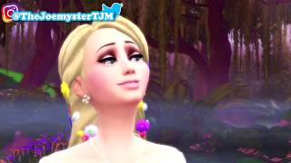 wicked woohoo mod update sims 4 download